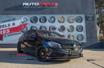 MERCEDES-A45-AMG-SEBRING-MATTE-BLACK